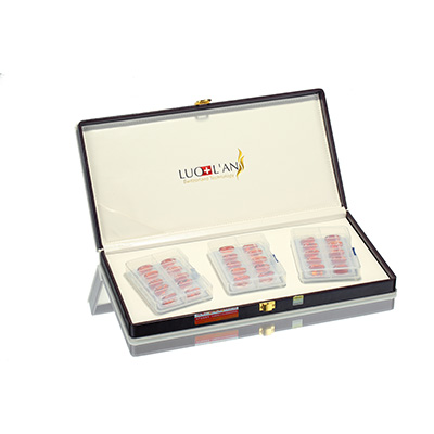 贵南产后排恶露套 