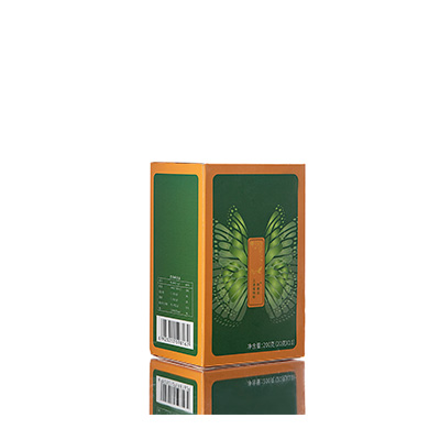 贵南女生最爱三清粉