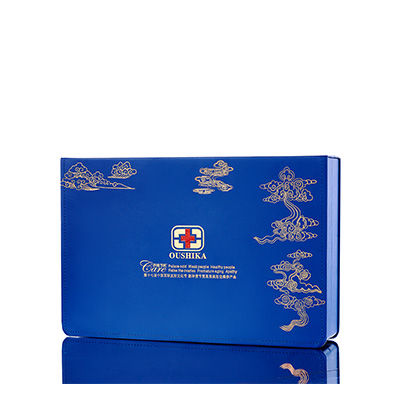 贵南产后深度盆底抗衰套