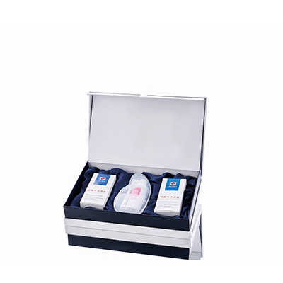 贵南阴道抑菌护理套盒