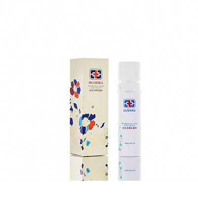 贵南万能抗菌喷雾