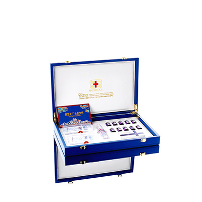 养芯修复综合版贵南