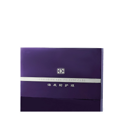 气血能量海底轮贵南