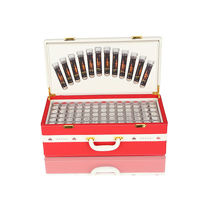 贵南卵巢抗衰复合粉