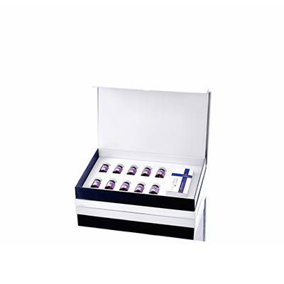 贵南严重问题修复套